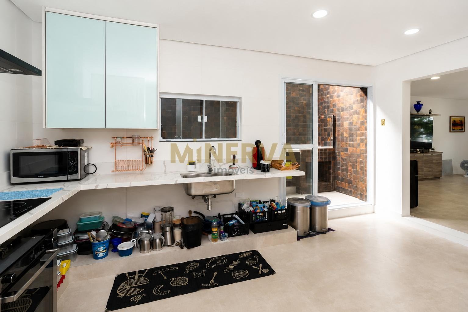 Casa à venda com 2 quartos, 2 suítes, 3 vagas e 450m² no Tatuapé, São Paulo (SP) — foto 12 de 30