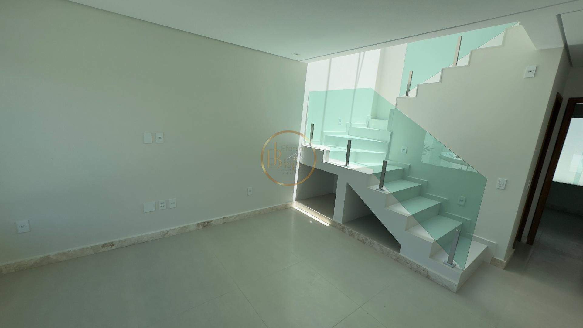 Casa à venda com 3 quartos, 3 suítes, 2 vagas e 130m² no Taperapuan, Porto Seguro (BA) — foto 14 de 19