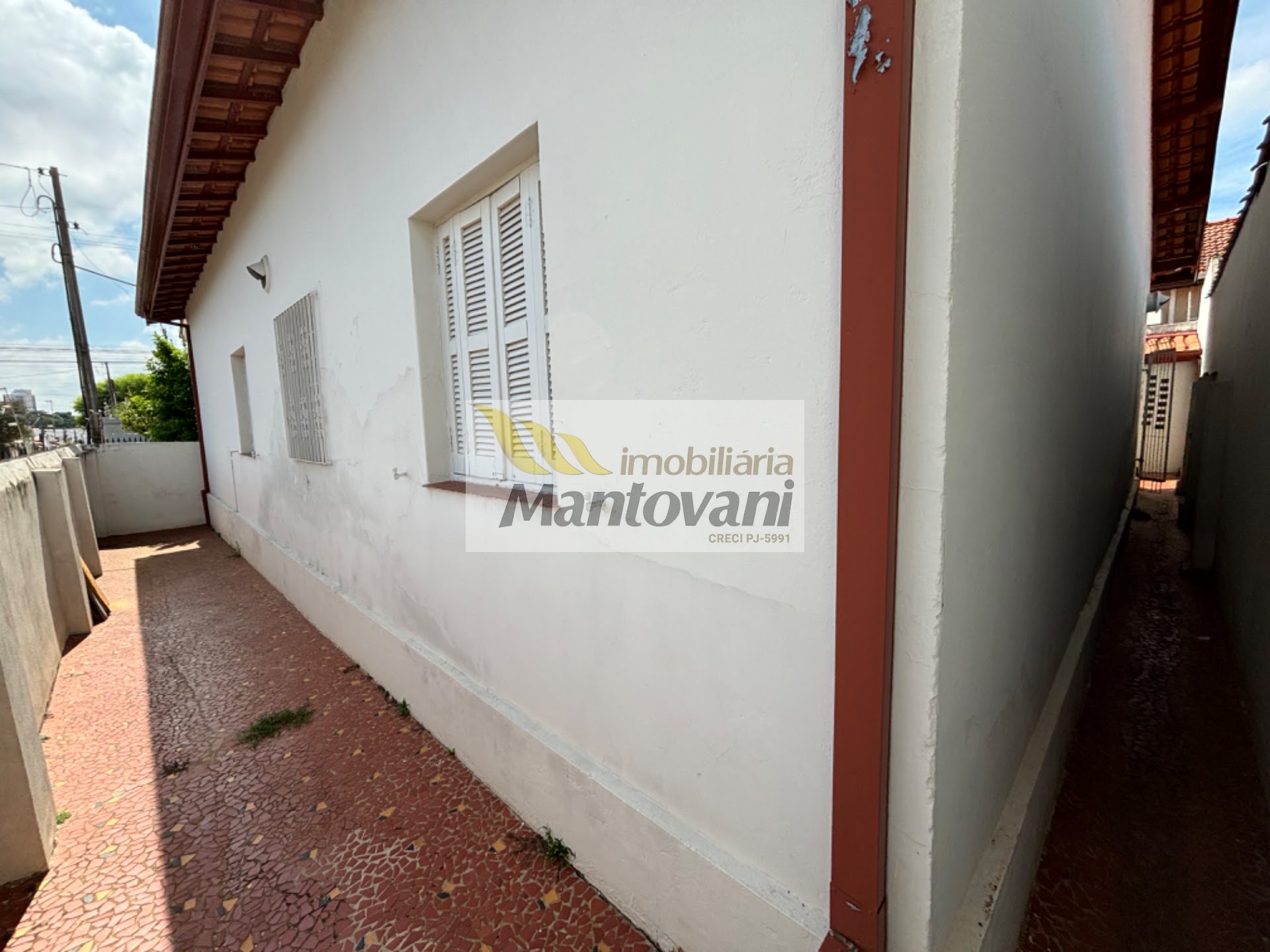 Casa à venda com 3 quartos, 1 suíte, 2 vagas e 270m² no Centro, Tatuí (SP) — foto 14 de 16