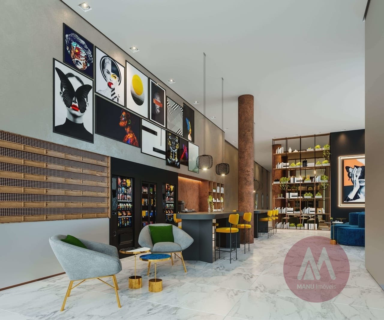 perspectiva-lobby1724684156667.jpg