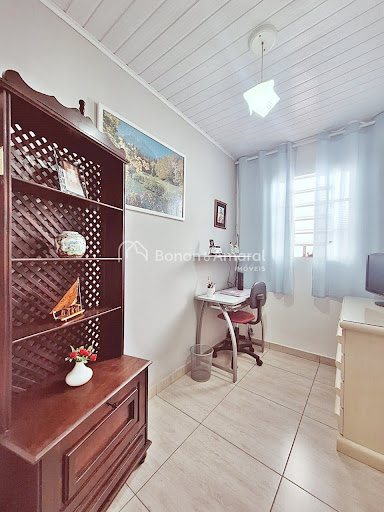 Casa, 3 quartos, 293 m² - Foto 14