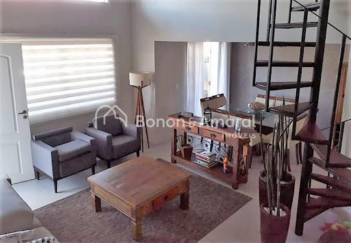 Casa de Condomínio, 2 quartos - Foto 15