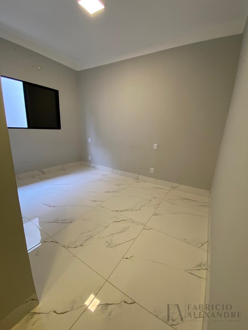 Casa à venda com 2 quartos, 1 banheiro, 1 vaga e 50m² no Egydio Zani, São José do Rio Preto (SP) — foto 18 de 30