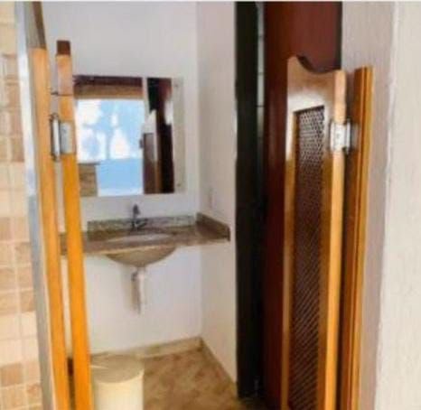 Casa à venda com 3 quartos, 1 suíte, 3 vagas e 91m² no Parque Ribeirão Preto, Ribeirão Preto (SP) — foto 19 de 19