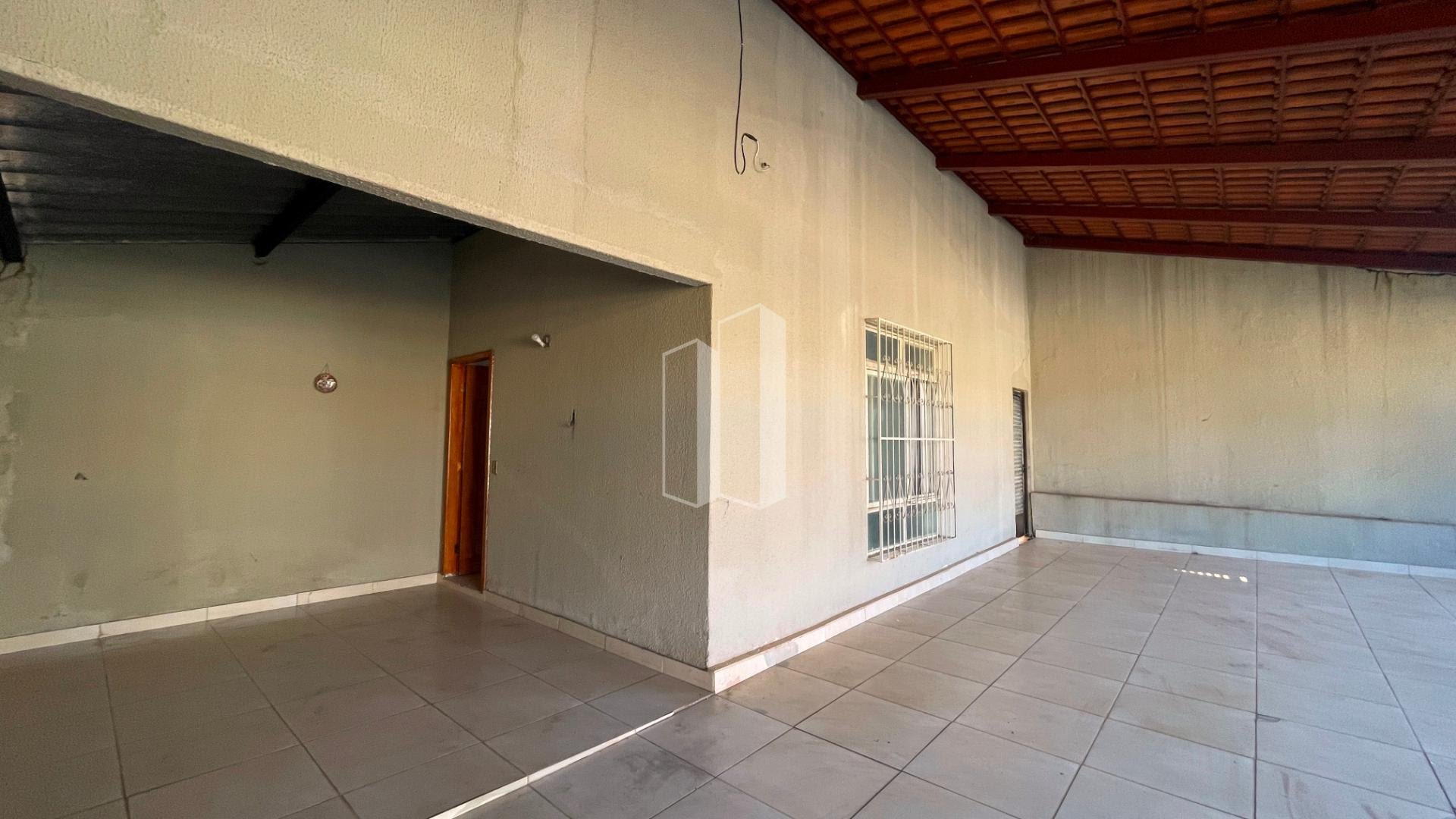Casa à venda com 4 quartos, 2 banheiros, 3 vagas e 144m² no Residencial Sonho Verde, Goiânia (GO) — foto 2 de 30