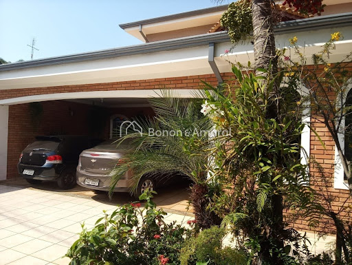 Casa, 3 quartos, 217 m² - Foto 27