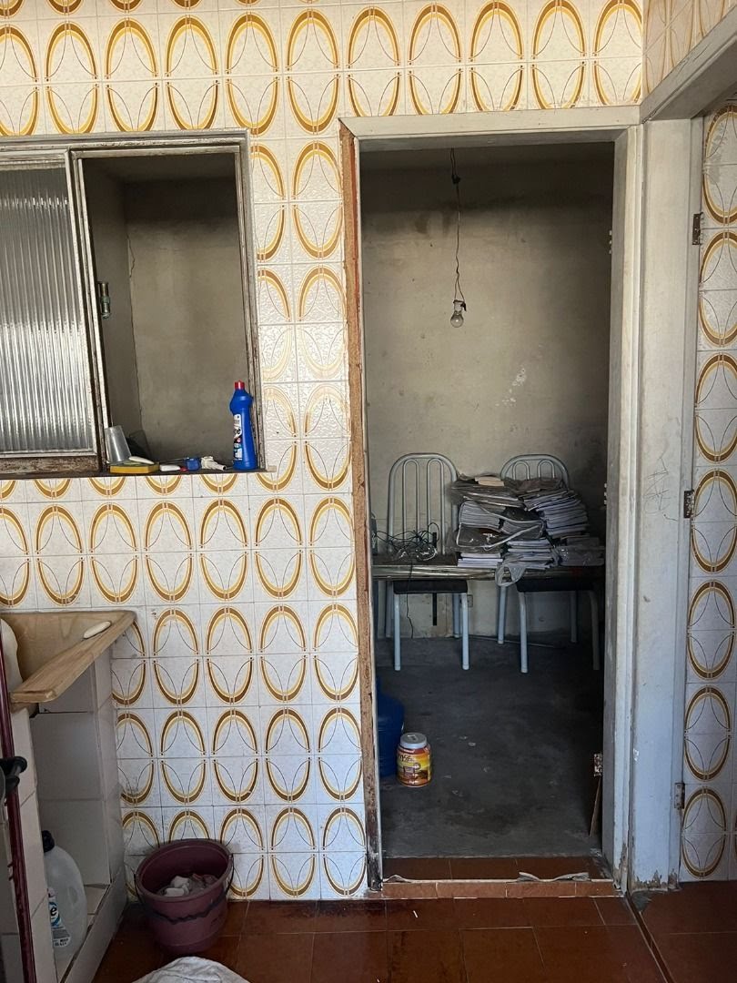 Sobrado, 3 quartos, 240 m² - Foto 43