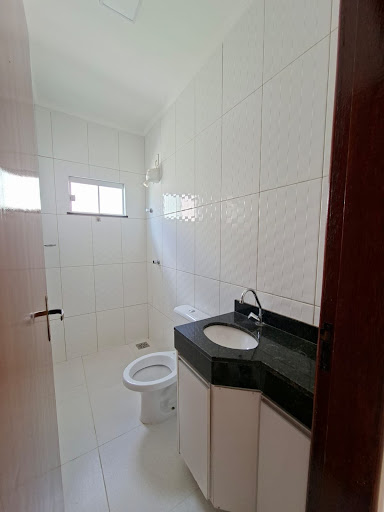 Casa em 3  -  Formosa