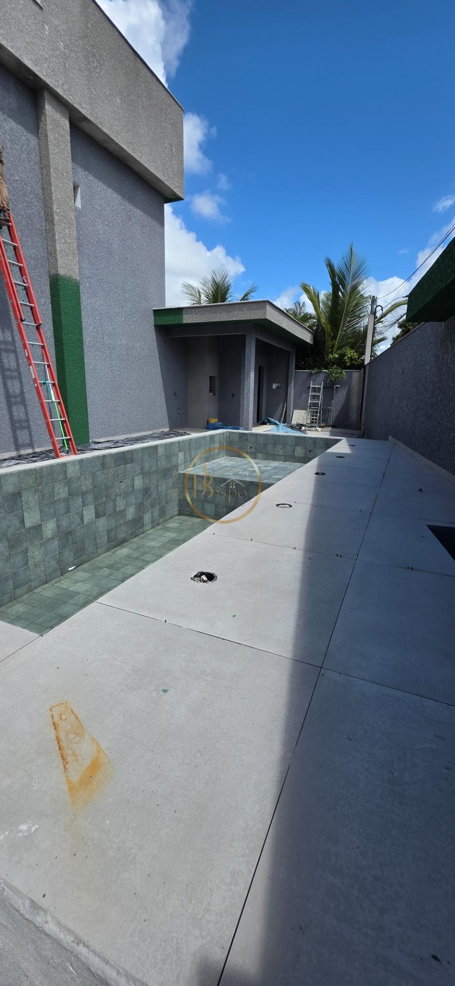 Apartamento à venda com 3 quartos, 3 suítes, 1 vaga e 100m² no Coroa Vermelha, Santa Cruz Cabrália (BA) — foto 4 de 24