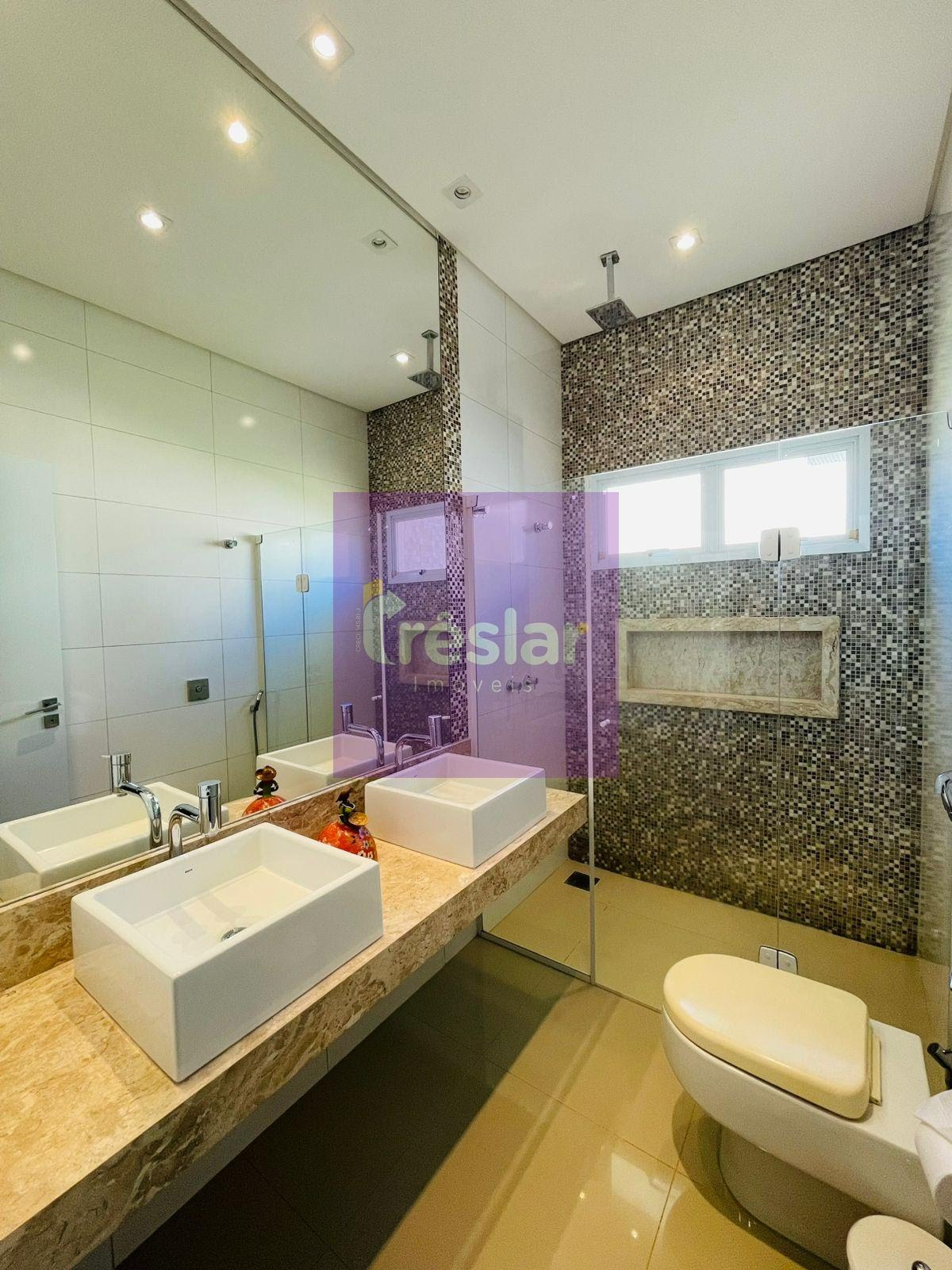 Casa à venda com 3 quartos, 1 suíte, 4 vagas e 206m² no Jardim dos Ipês, Três Lagoas (MS) — foto 7 de 21
