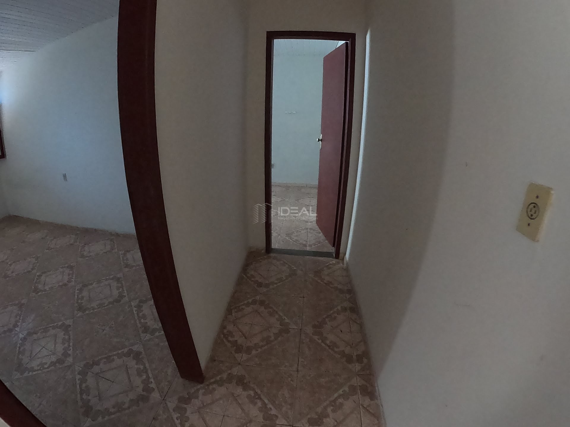 Comercial à venda com 1 banheiro, 2 vagas e 380m² no Parque California, Campos dos Goytacazes (RJ) — foto 29 de 30