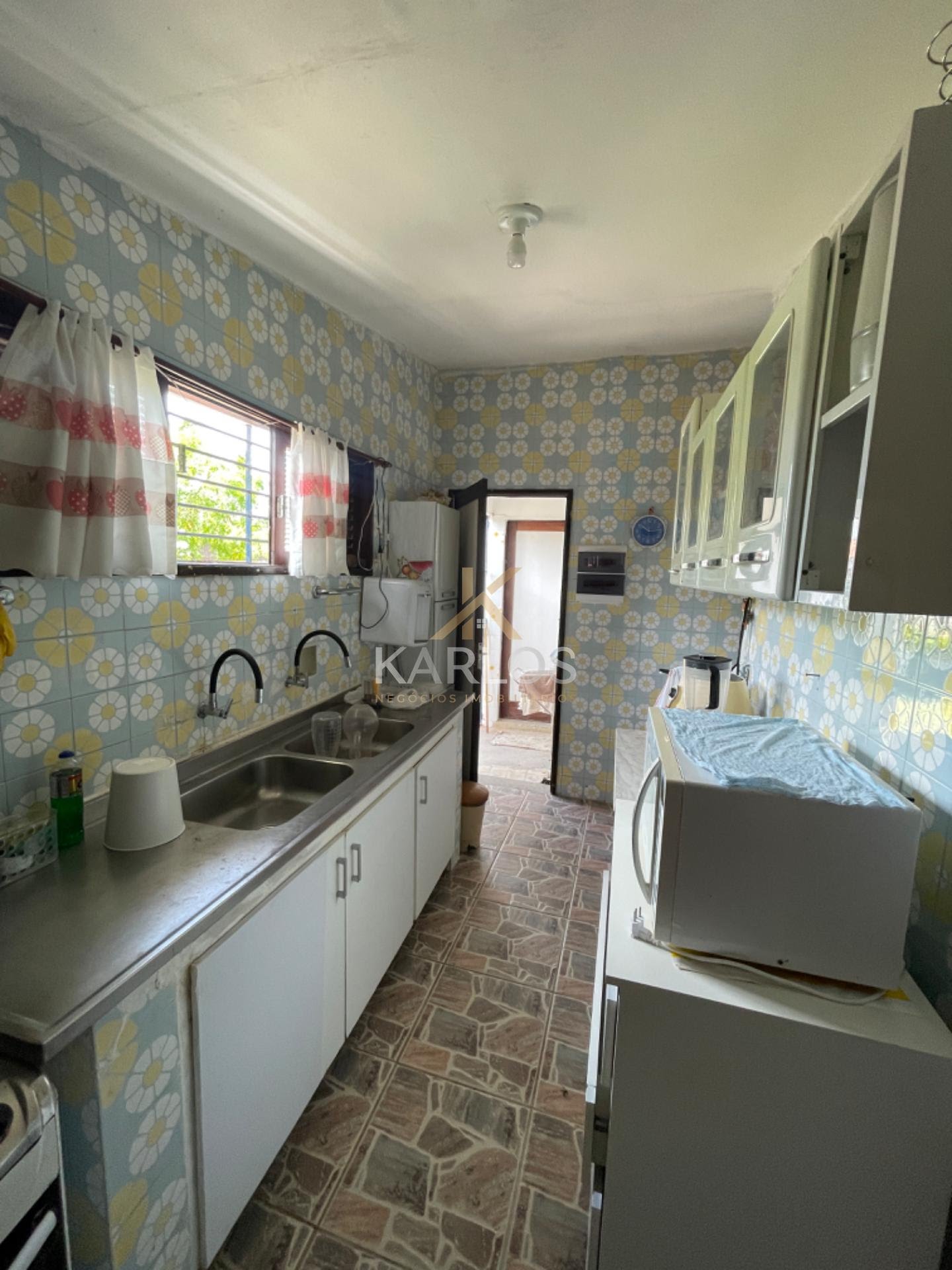 Casa à venda com 3 quartos, 1 suíte, 10 vagas e 78m² no Maria Farinha, Paulista (PE) — foto 13 de 29