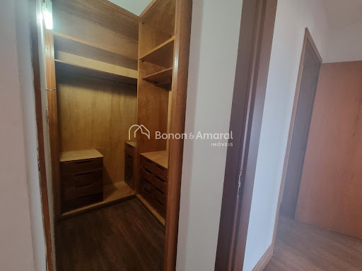 Apartamento, 3 quartos, 230 m² - Foto 6