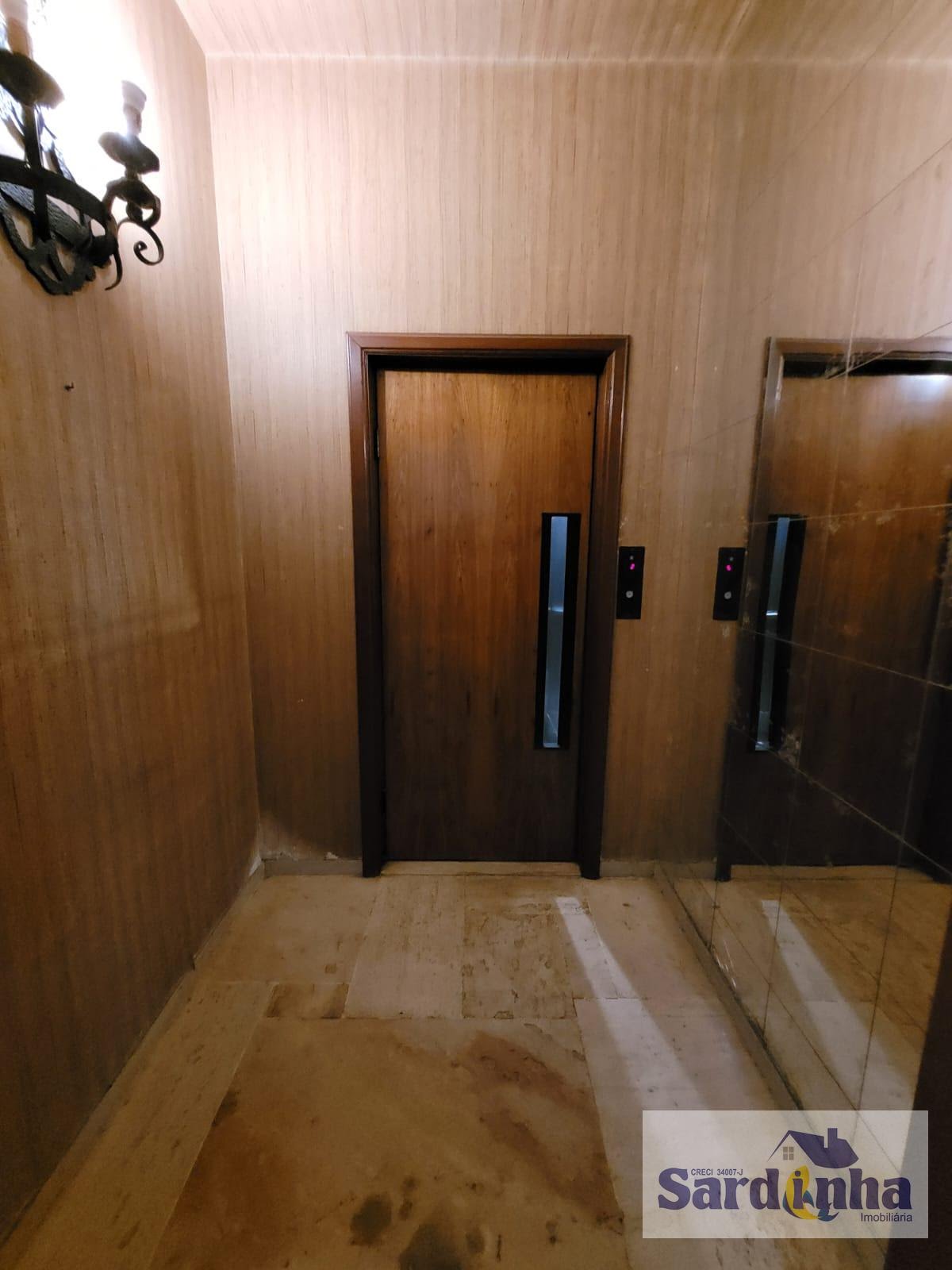 Apartamento para alugar com 4 quartos, 2 suítes, 4 vagas e 316m² no Vila Suzana, São Paulo (SP) — foto 3 de 30