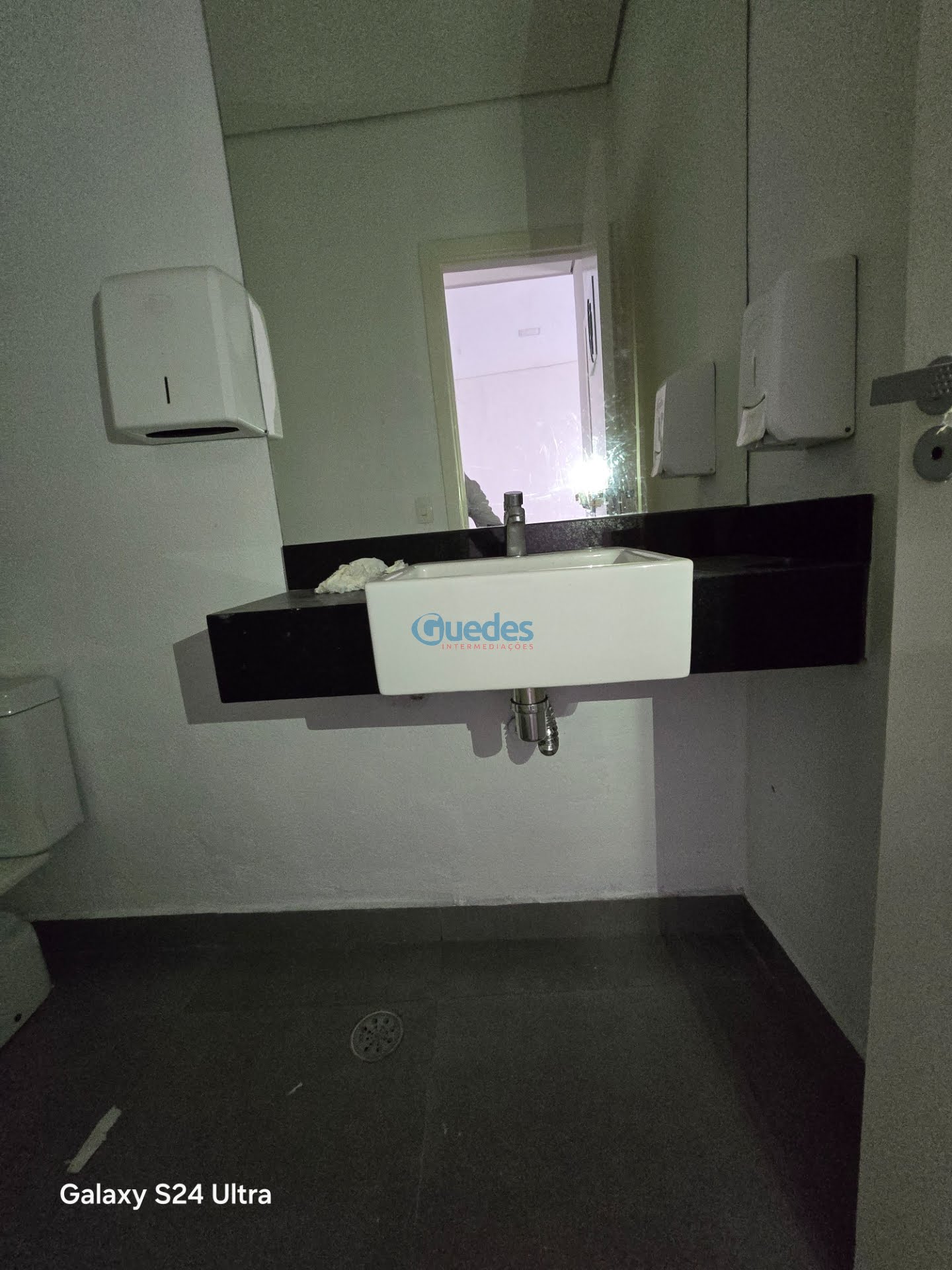 Comercial à venda com 2 banheiros, 4 vagas e 200m² no Lapa, São Paulo (SP) — foto 8 de 21