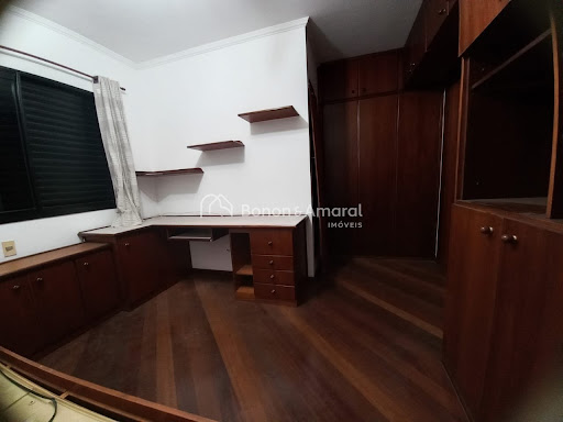 Apartamento, 3 quartos, 160 m² - Foto 30
