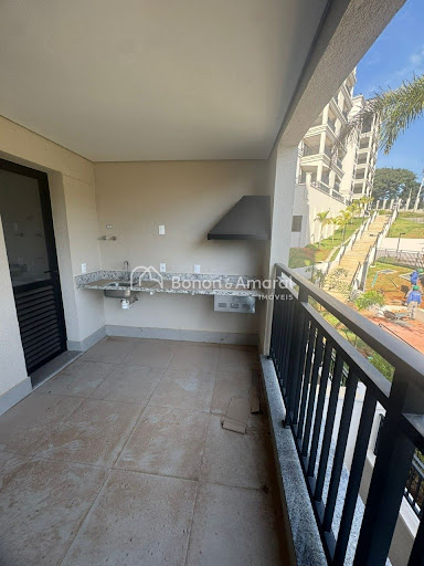 Apartamento, 3 quartos, 91 m² - Foto 6