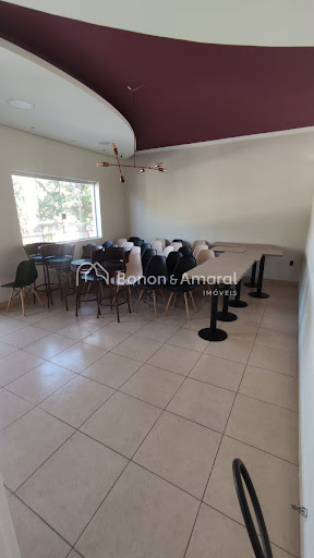 Prédio Inteiro, 244 m² - Foto 27