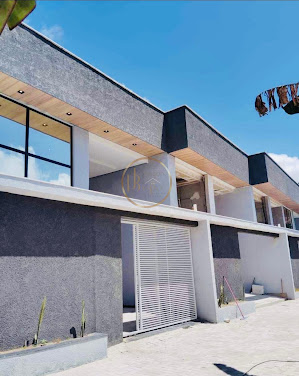 Casa 3 Dormitórios à Venda em Fontana 1, Porto Seguro - 100m²