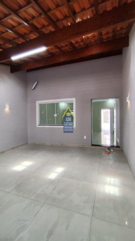 Casa à venda com 3 quartos, 1 suíte, 2 vagas e 110m² no Tupi, Praia Grande (SP) — foto 30 de 30