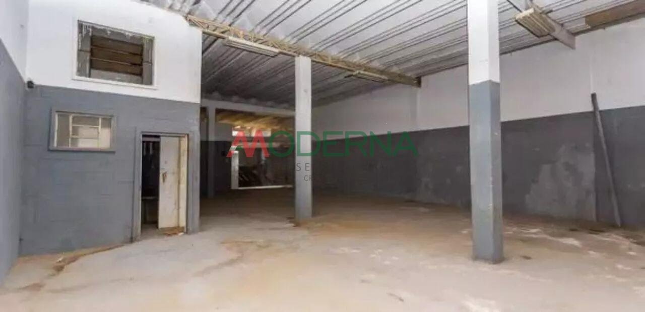 Comercial à venda com 350m² no Paulicéia, São Bernardo do Campo (SP) — foto 7 de 29