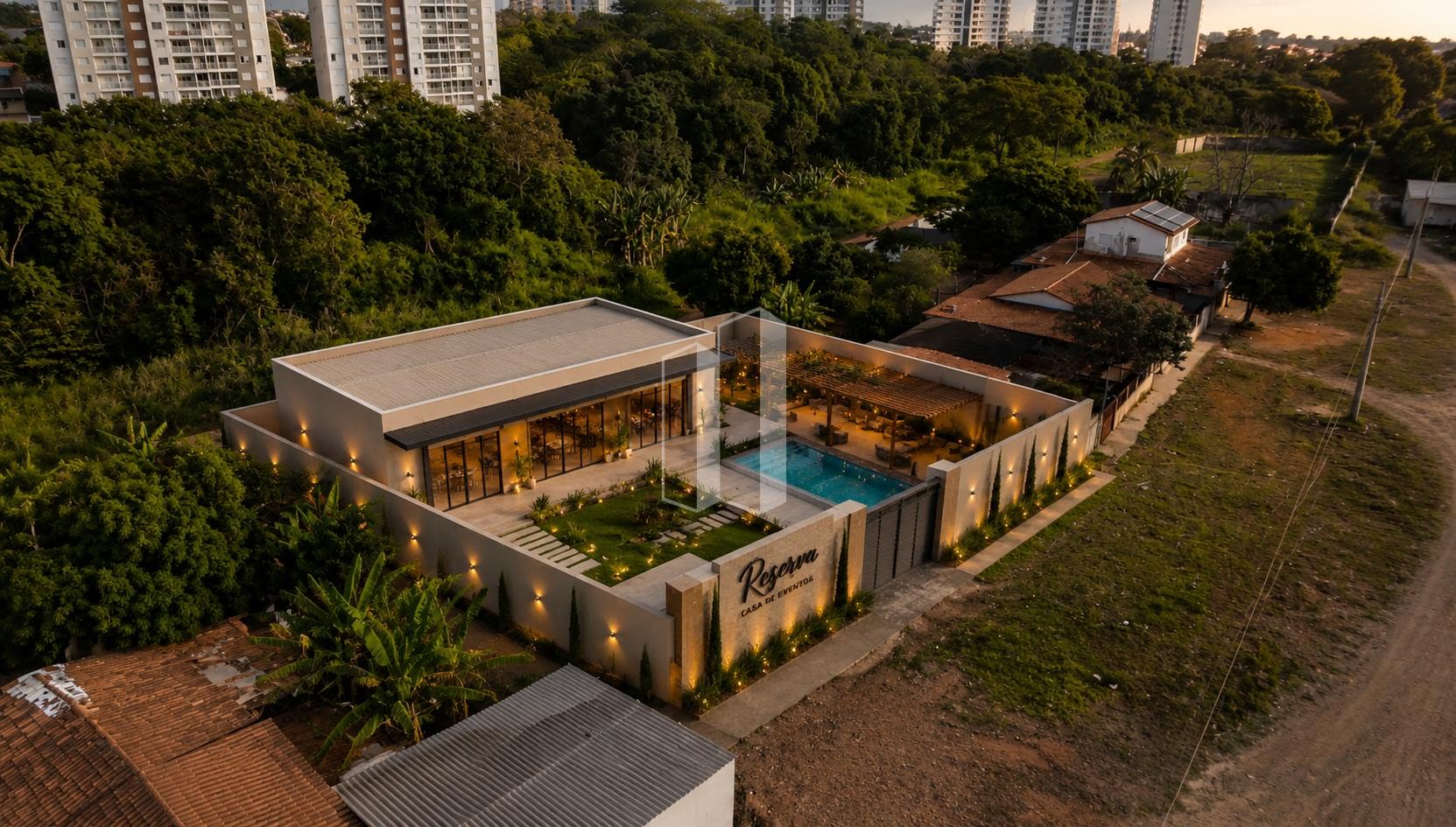 Terreno, 1091 m² - Foto 5