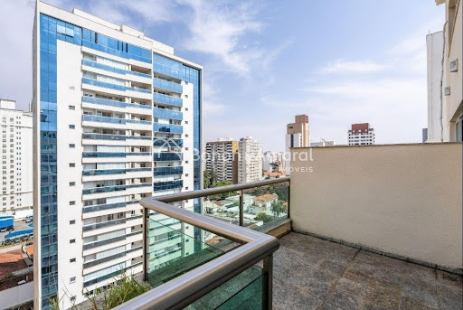 Apartamento, 2 quartos, 109 m² - Foto 7