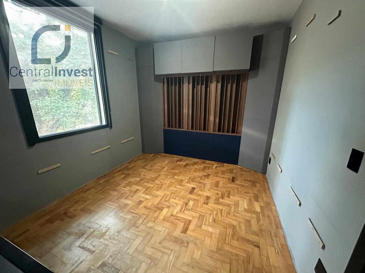 Prédio Inteiro, 180 m² - Foto 10