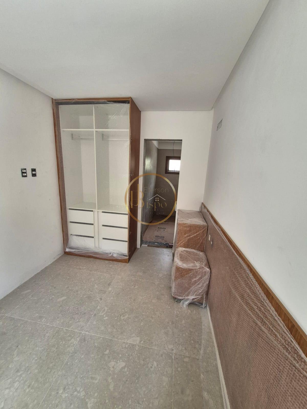 Casa à venda com 3 quartos, 3 suítes, 2 vagas e 178m² no Alto Mundaí, Porto Seguro (BA) — foto 17 de 25