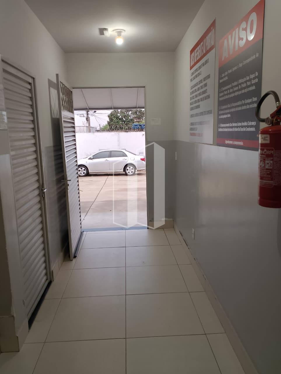 Apartamento, 1 quarto, 45 m² - Foto 18