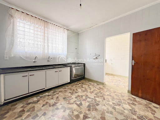 Casa, 3 quartos, 253 m² - Foto 13