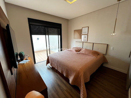 Casa de Condomínio, 3 quartos - Foto 17