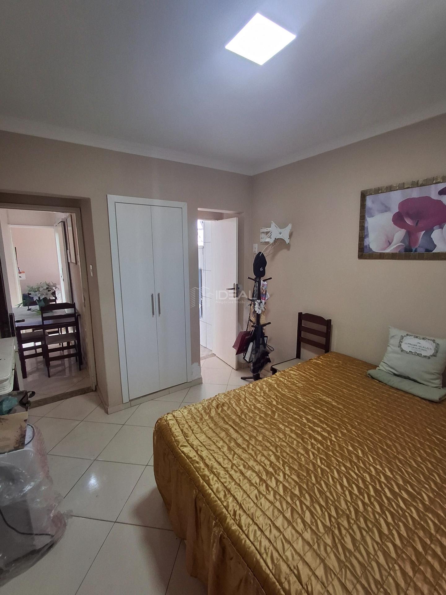 Casa à venda com 6 quartos, 2 suítes, 3 vagas e 450m² no Atafona, São João da Barra (RJ) — foto 16 de 30