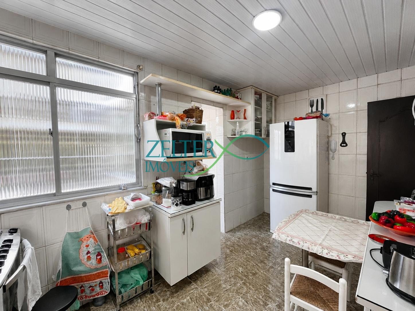 Apartamento à venda com 2 quartos, 1 suíte, 1 vaga e 91m² no Vila da Penha, Rio de Janeiro (RJ) — foto 13 de 30