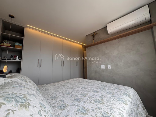 Apartamento, 2 quartos, 67 m² - Foto 20