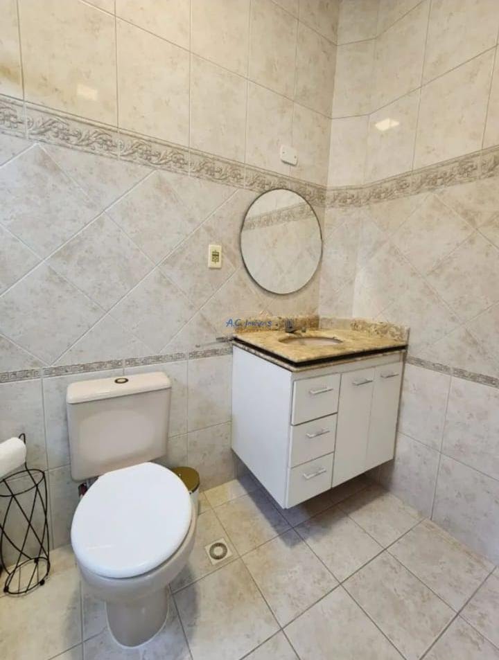 Casa à venda com 2 quartos, 2 suítes, 1 vaga e 89m² no Guilhermina, Praia Grande (SP) — foto 2 de 20