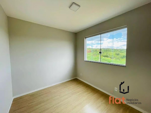 Apartamento à Venda no bairro Villa Raquel, Pará de Minas – 2 Quartos, 58m²