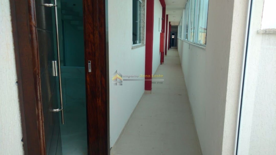 Apartamento, 4 quartos, 388 m² - Foto 11