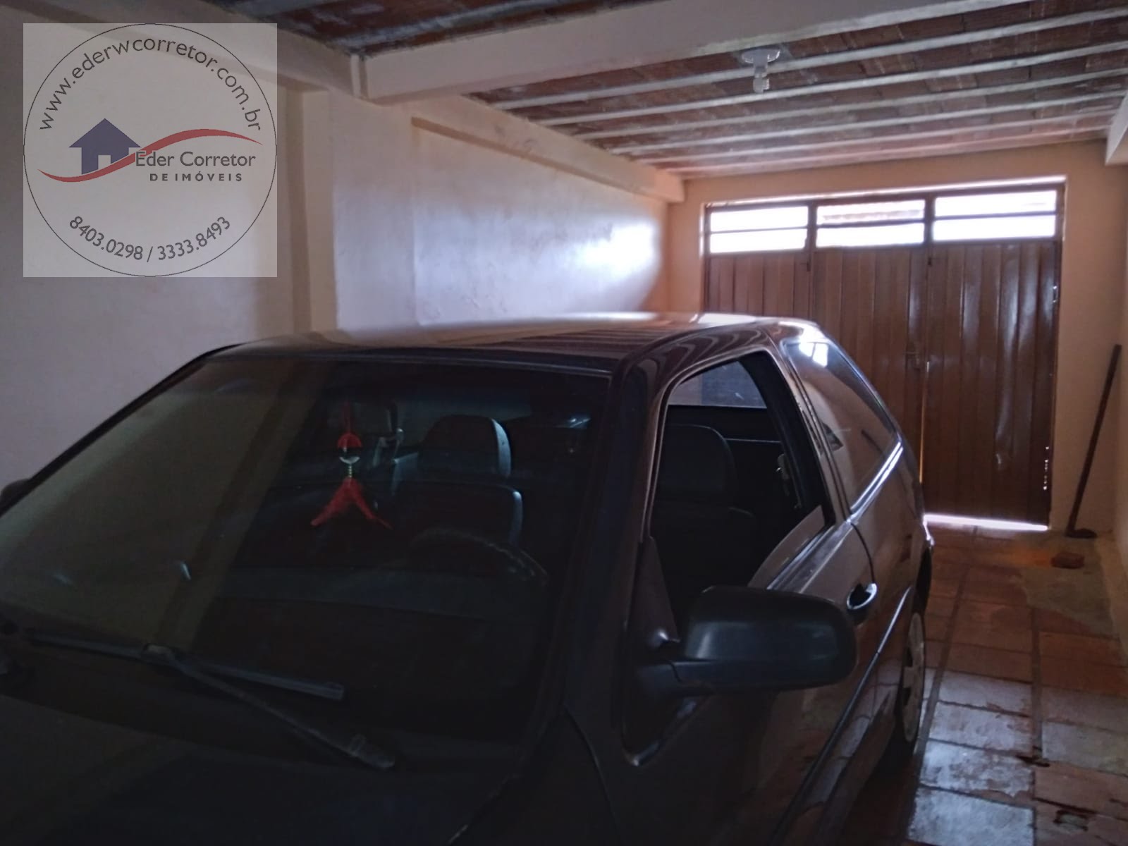 Casa à venda com 3 quartos, 2 banheiros, 2 vagas e 149m² no Jardim, Ijuí (RS) — foto 13 de 30
