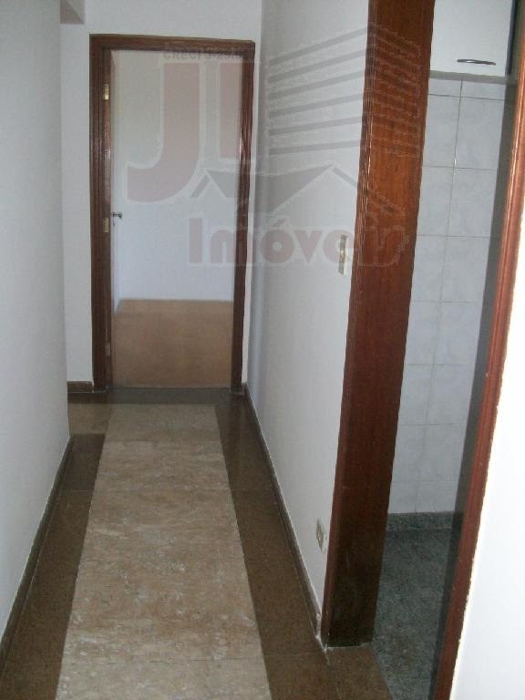 Corredor