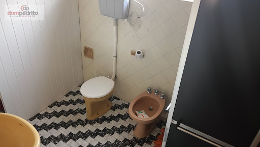 Wc social 