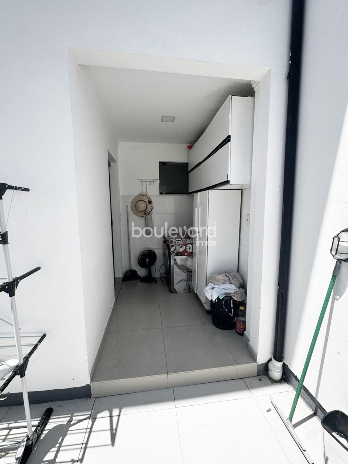 Casa à venda com 2 quartos, 2 suítes, 1 vaga e 82m² no Potecas, São José (SC) — foto 11 de 11