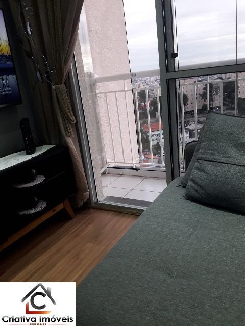 Foto 01