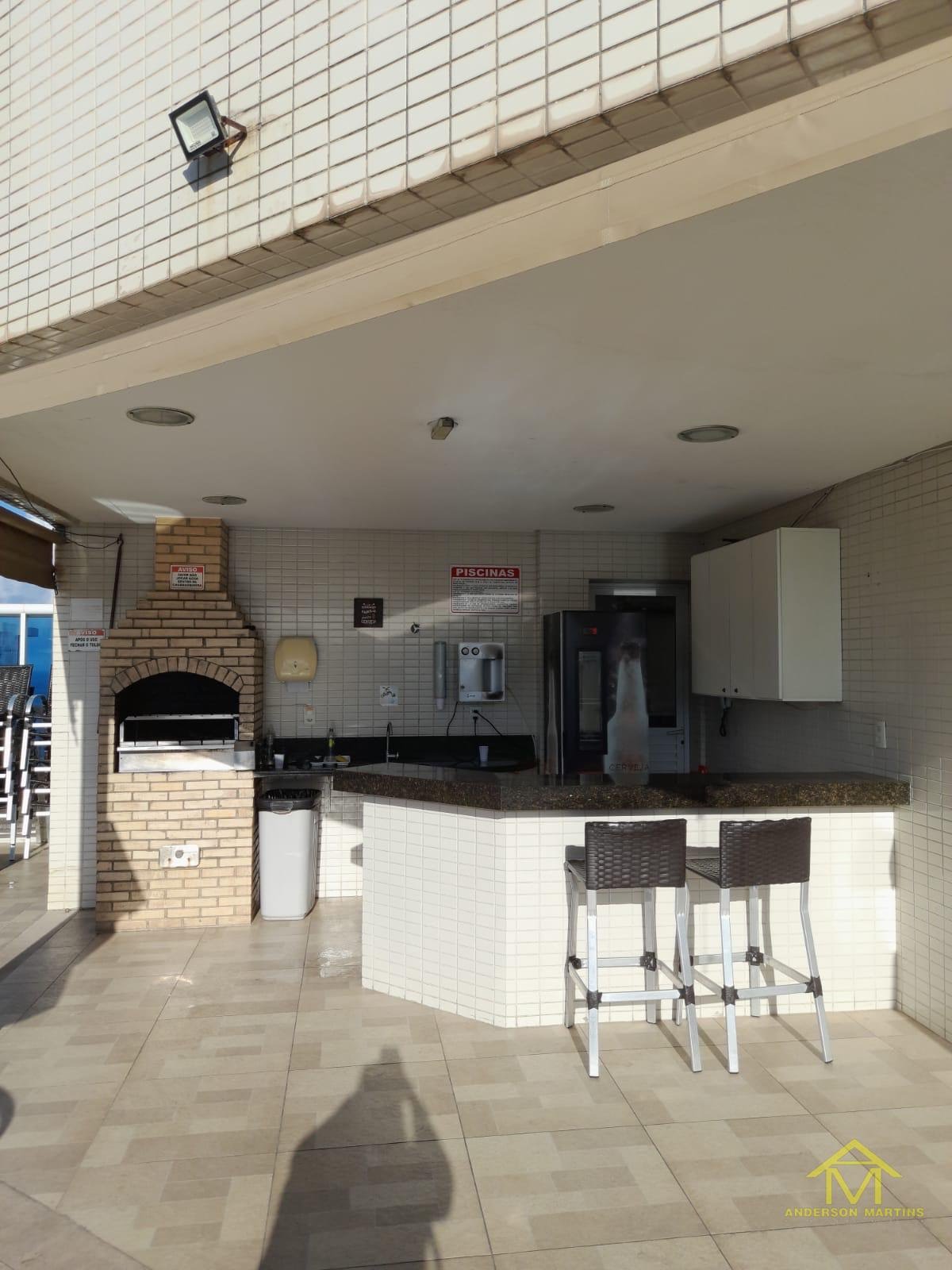 Apartamento à venda com 2 quartos, 2 banheiros, 2 vagas e 89m² no Itapuã, Vila Velha (ES) — foto 15 de 20