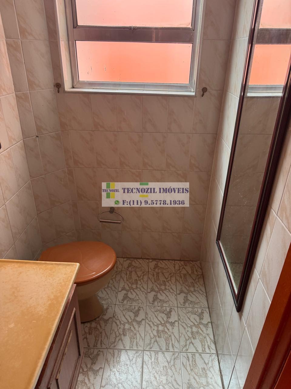 Sobrado, 2 quartos, 94 m² - Foto 12