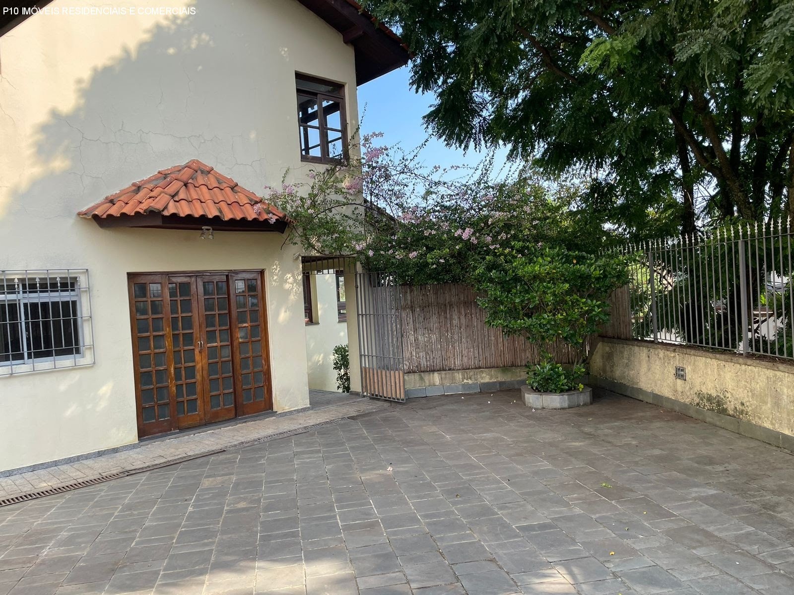 Foto 03