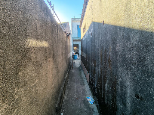 Casa à venda no Jardim Eunice, Alfenas - 3 dorms, 140m²