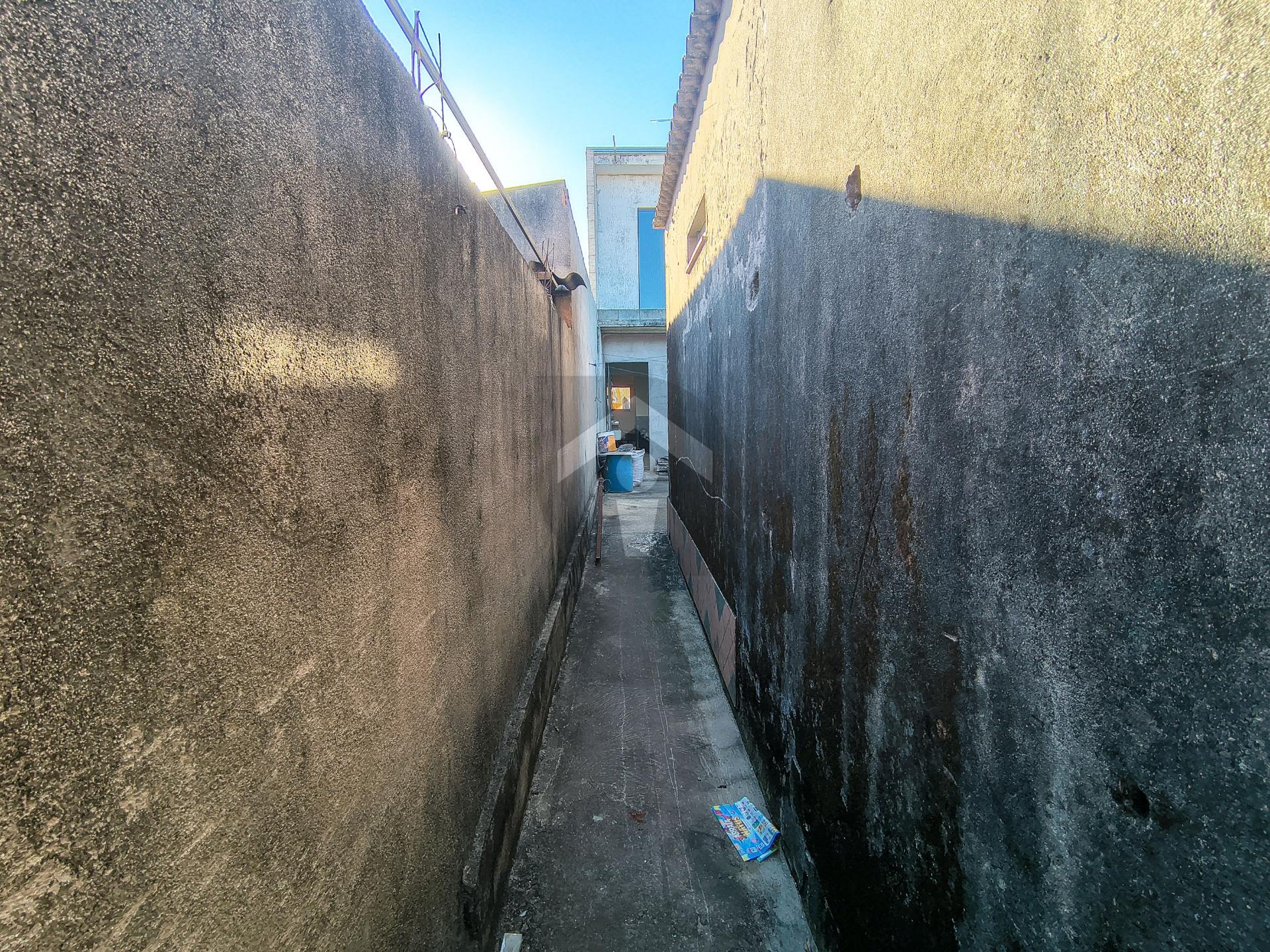 Casa, 3 quartos, 140 m² - Foto 3