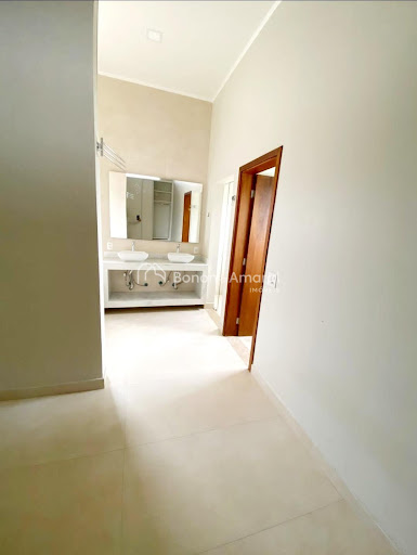 Casa de Condomínio, 3 quartos - Foto 26