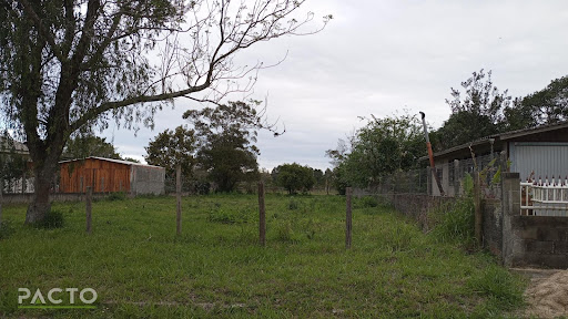 Terreno em Lagoa da Serra  -  Araranguá